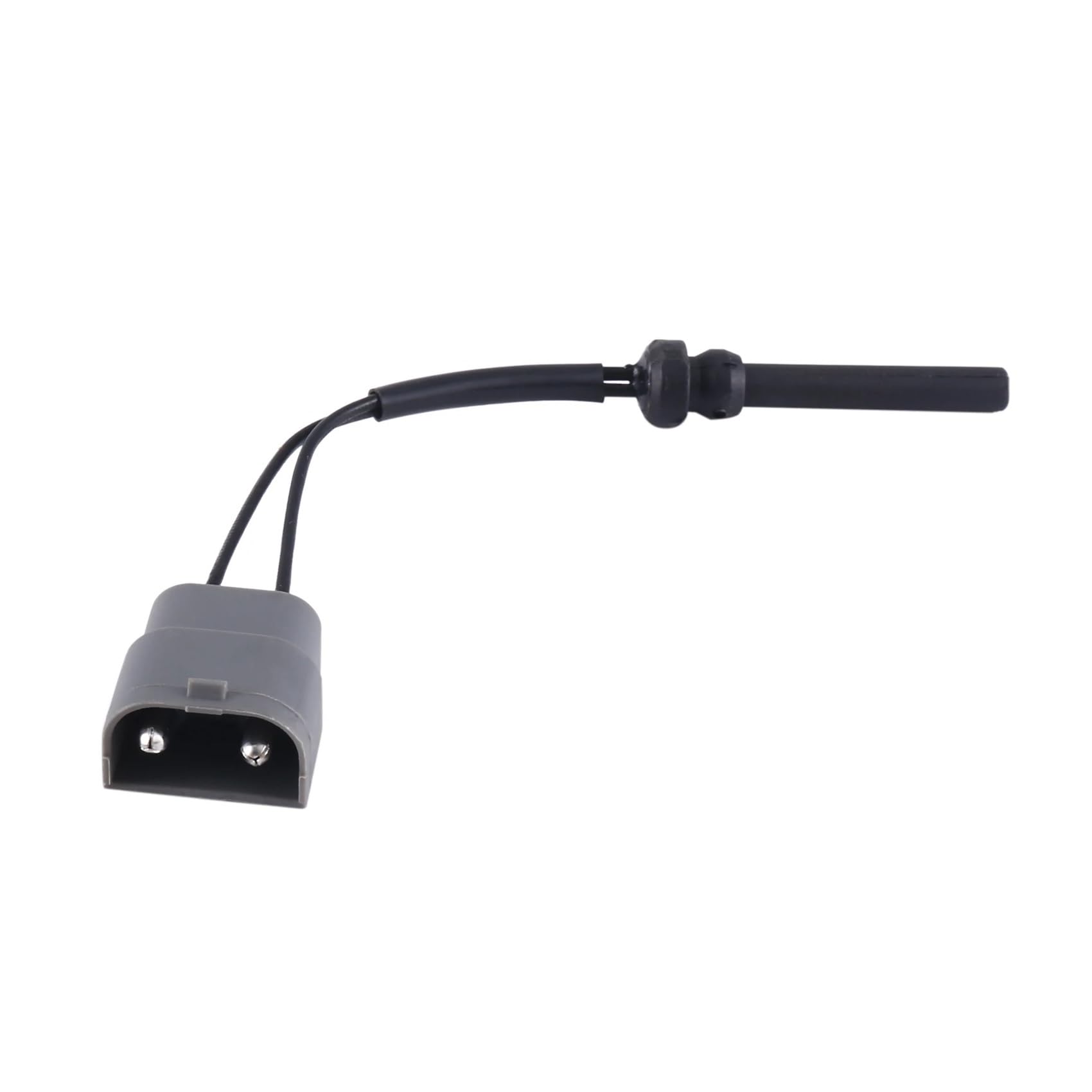 1pcs Sensor 8140024 21399626 NWPNLXEA 1pcs Sensor 8140024 21399626 NWPNLXEA von NWPNLXEA