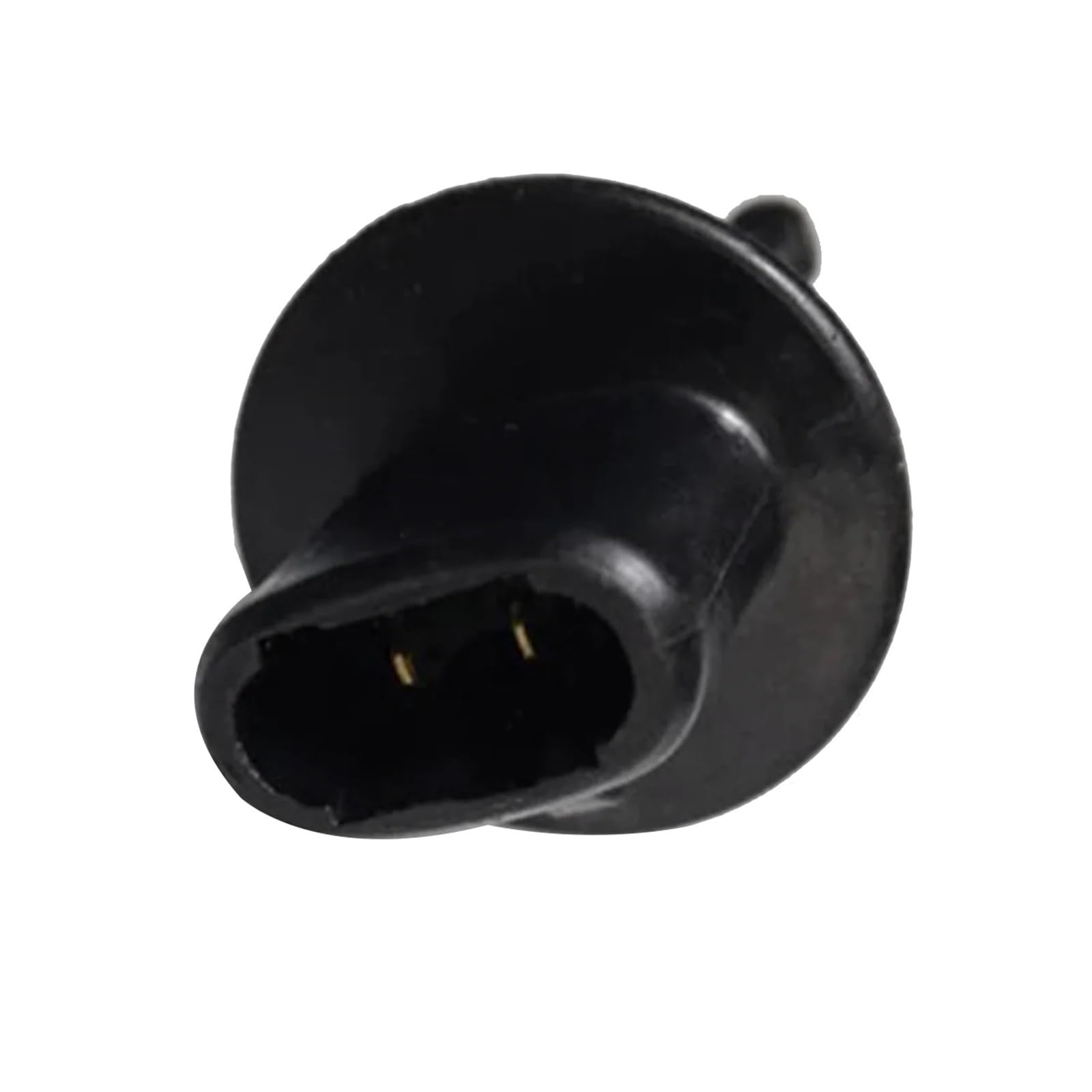 1pcs Sensor 89424-12010 NWPNLXEA 1pcs Sensor 89424-12010 NWPNLXEA von NWPNLXEA