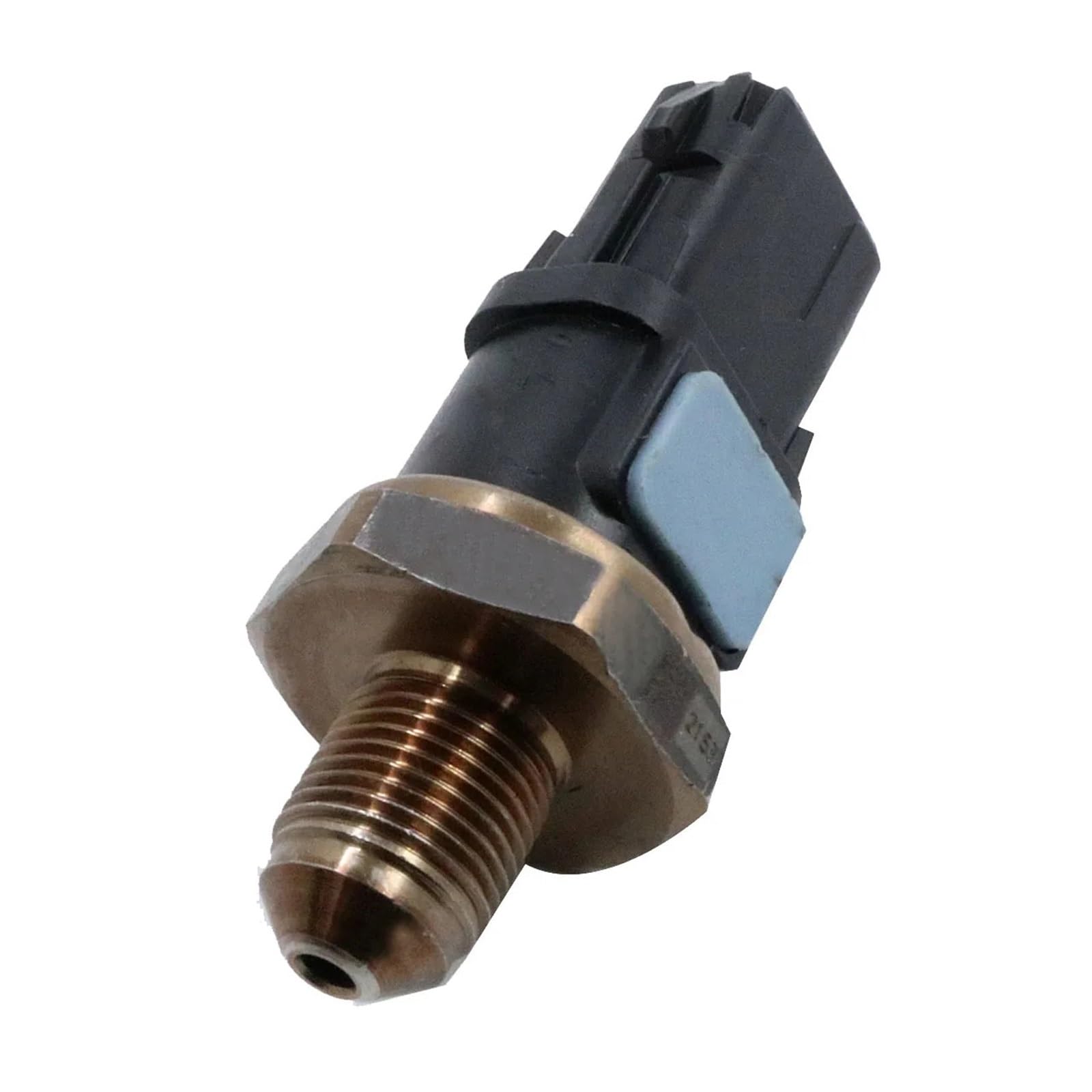 1pcs Sensor 89458-48020 NWPNLXEA 1pcs Sensor 89458-48020 NWPNLXEA von NWPNLXEA