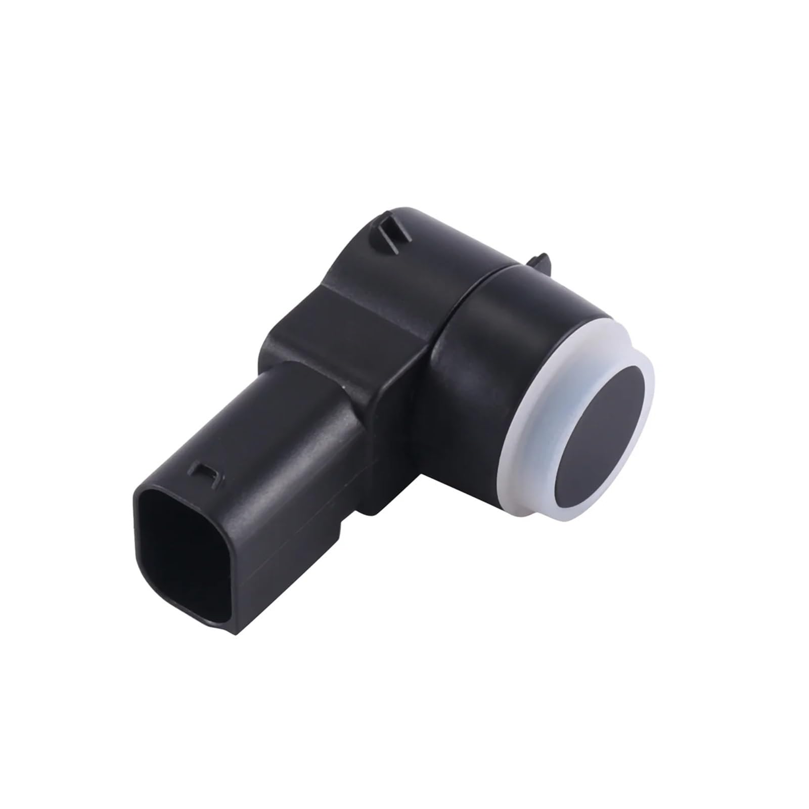 1pcs Sensor 8R29-15K859-AAW 0263003576 NWPNLXEA 1pcs Sensor 8R29-15K859-AAW 0263003576 NWPNLXEA von NWPNLXEA