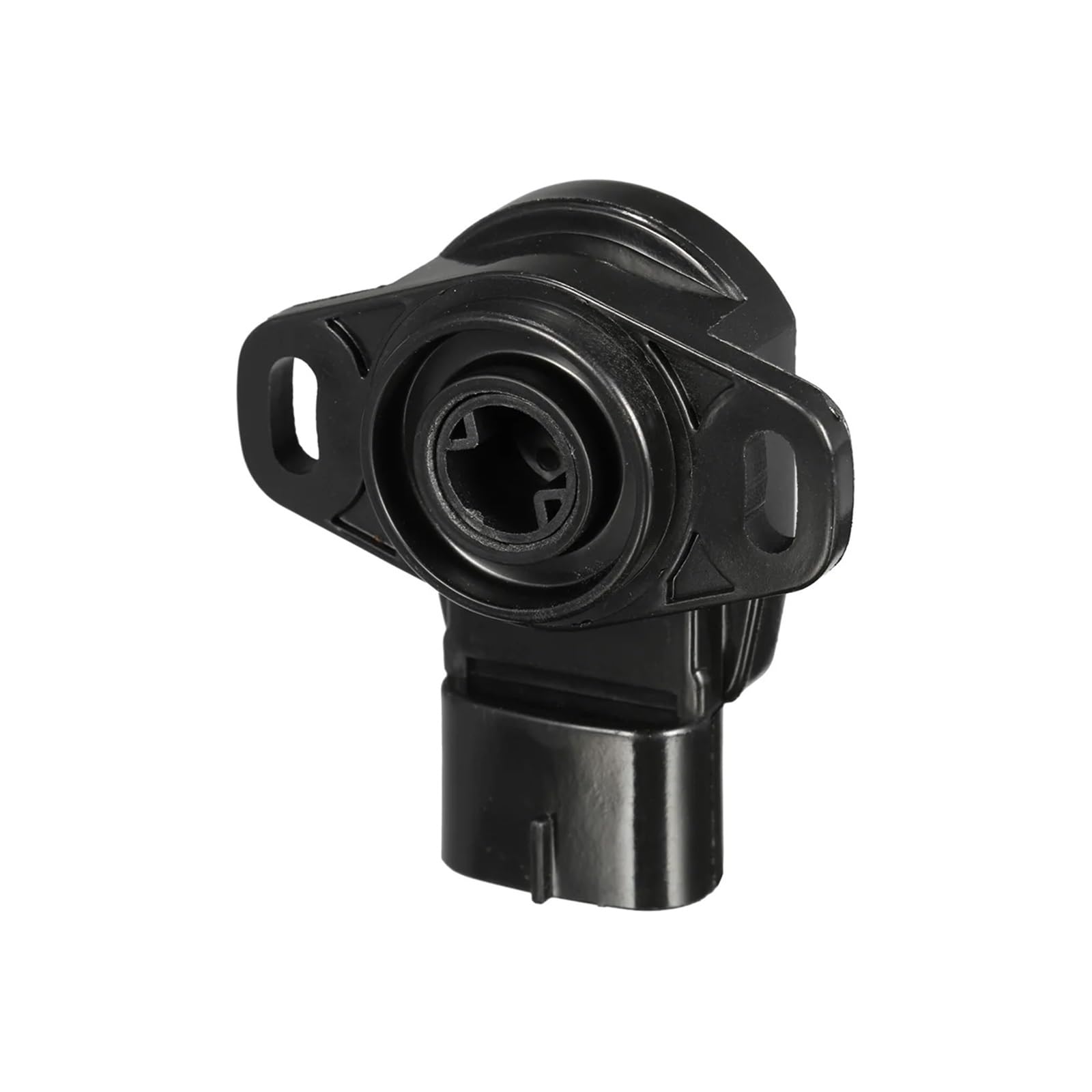 1pcs Sensor 91175256 NWPNLXEA 1pcs Sensor 91175256 NWPNLXEA von NWPNLXEA