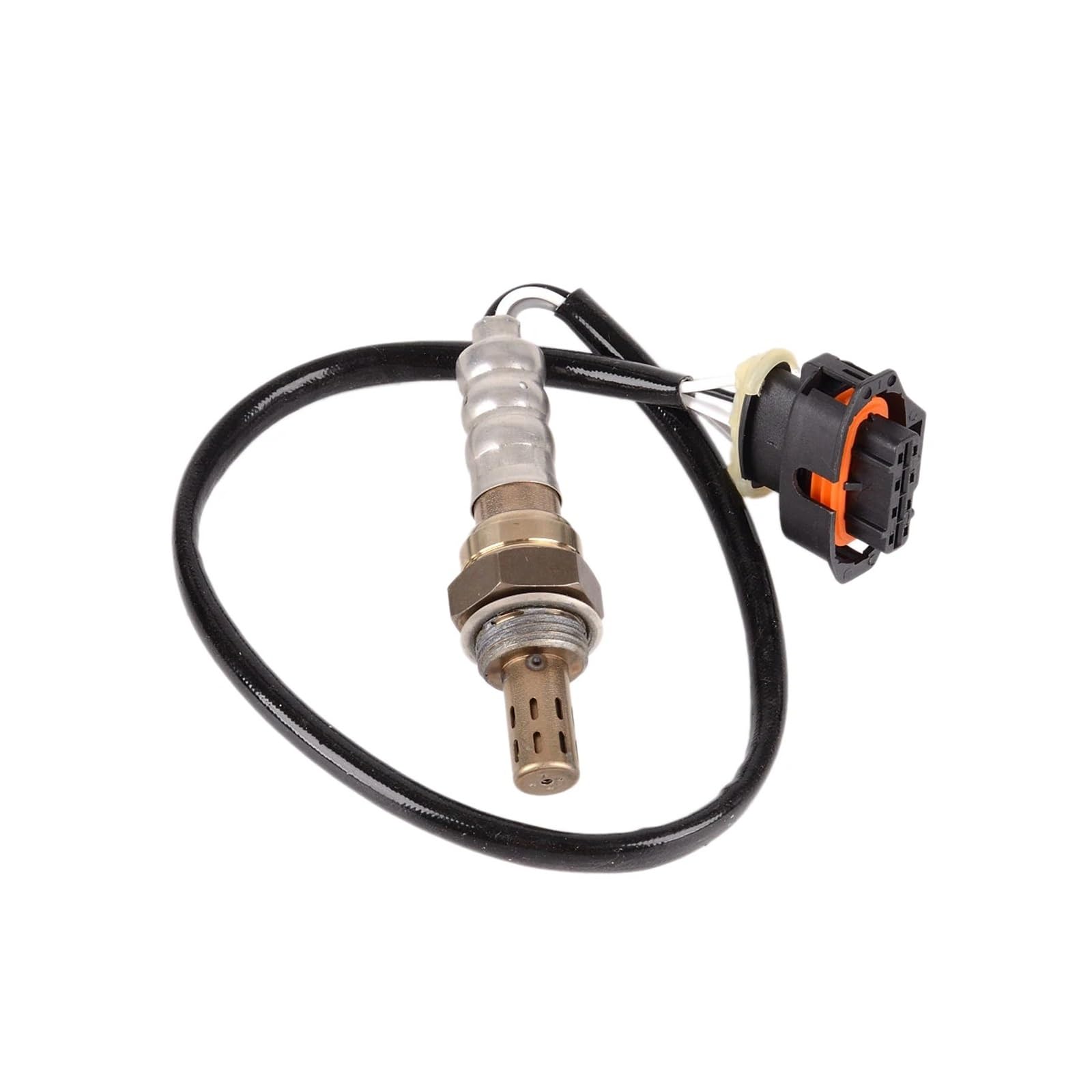 1pcs Sensor 93190419 NWPNLXEA 1pcs Sensor 93190419 NWPNLXEA von NWPNLXEA