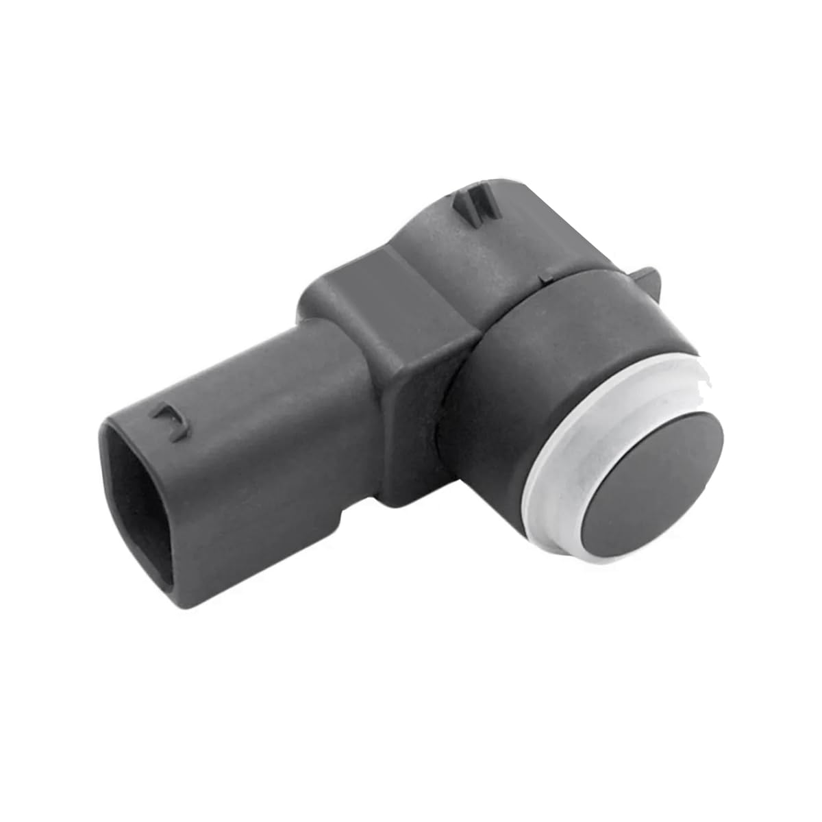1pcs Sensor 9663821577 6590.A5 6590.EF 9663821577XT NWPNLXEA 1pcs Sensor 9663821577 6590.A5 6590.EF 9663821577XT NWPNLXEA von NWPNLXEA