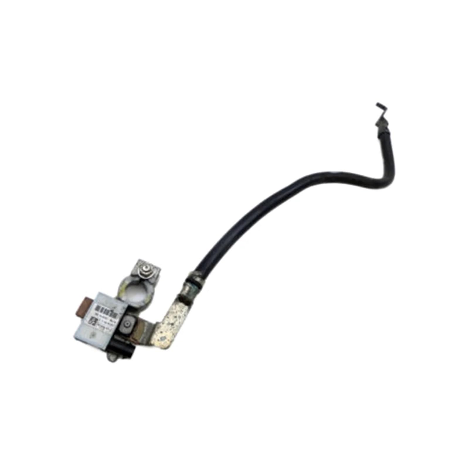 1pcs Sensor AV6N10C679GB 6PK013442-901 NWPNLXEA 1pcs Sensor AV6N10C679GB 6PK013442-901 NWPNLXEA von NWPNLXEA