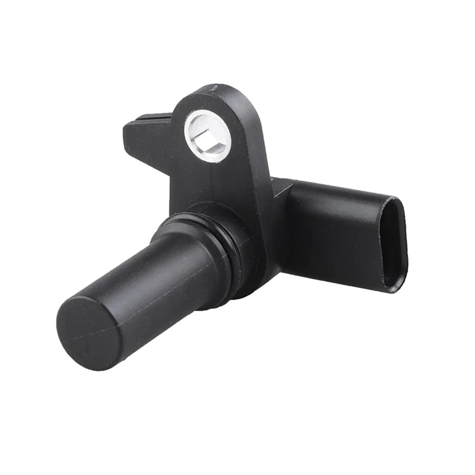1pcs Sensor BL31-12K073-AB BL3112K073AB BL31-12K073-AA BL3Z-6B288-A NWPNLXEA 1pcs Sensor BL31-12K073-AB BL3112K073AB BL31-12K073-AA BL3Z-6B288-A NWPNLXEA von NWPNLXEA