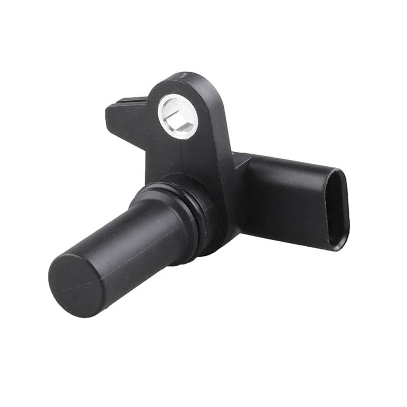 1pcs Sensor BL31-12K073-AB BL3112K073AB BL31-12K073-AA BL3Z-6B288-A NWPNLXEA von NWPNLXEA