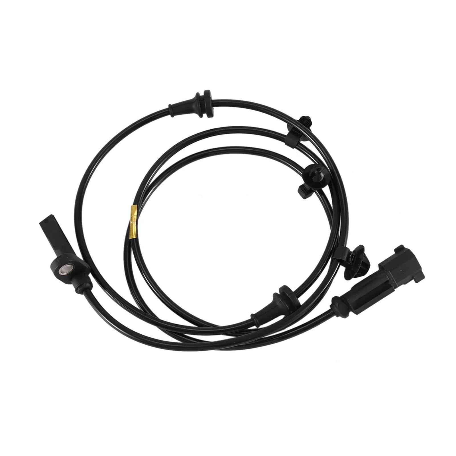 1pcs Sensor DA8Z-2C204-C DA8Z2C504C NWPNLXEA 1pcs Sensor DA8Z-2C204-C DA8Z2C504C NWPNLXEA von NWPNLXEA
