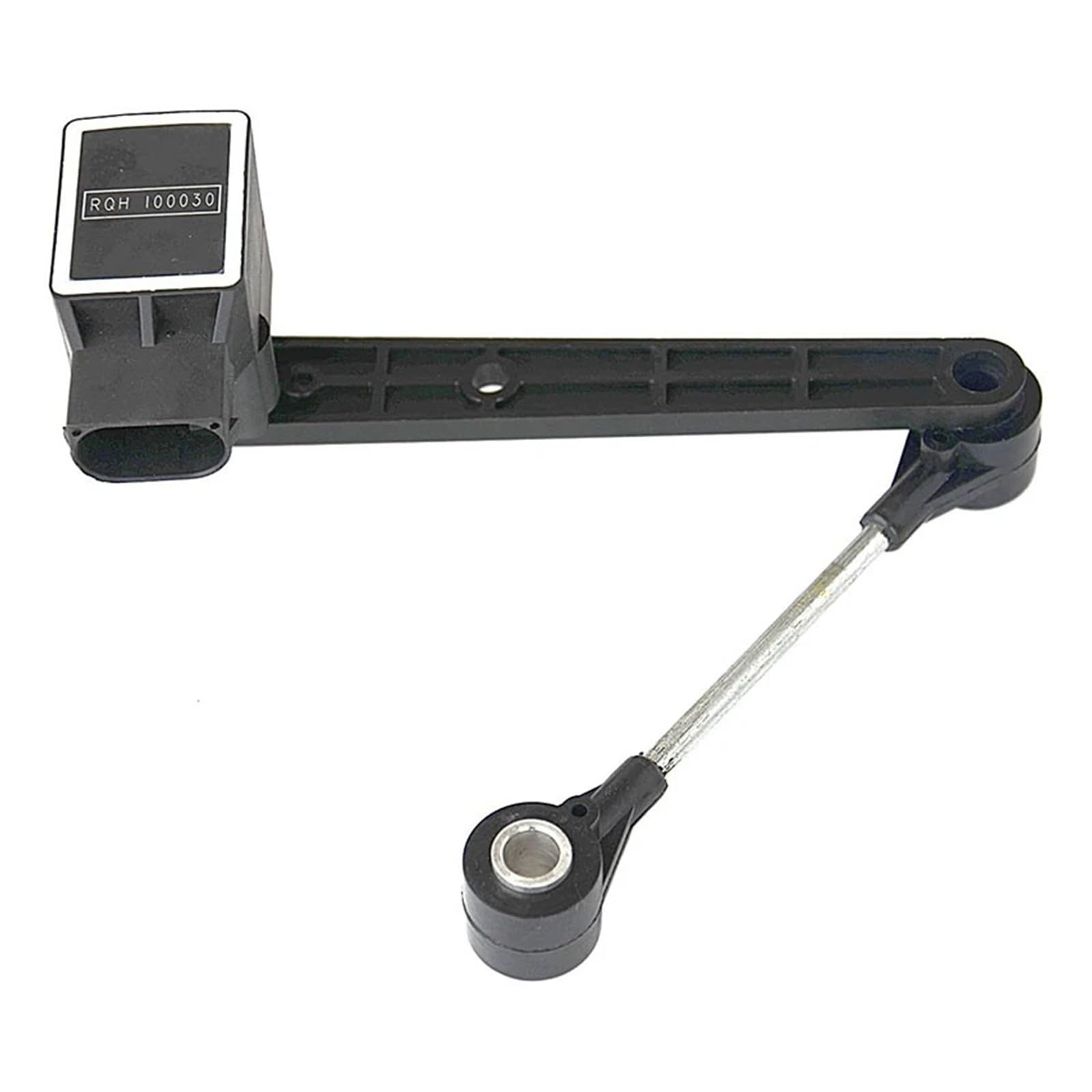 1pcs Sensor L322 Rqh100030 (2002-2009) NWPNLXEA von NWPNLXEA