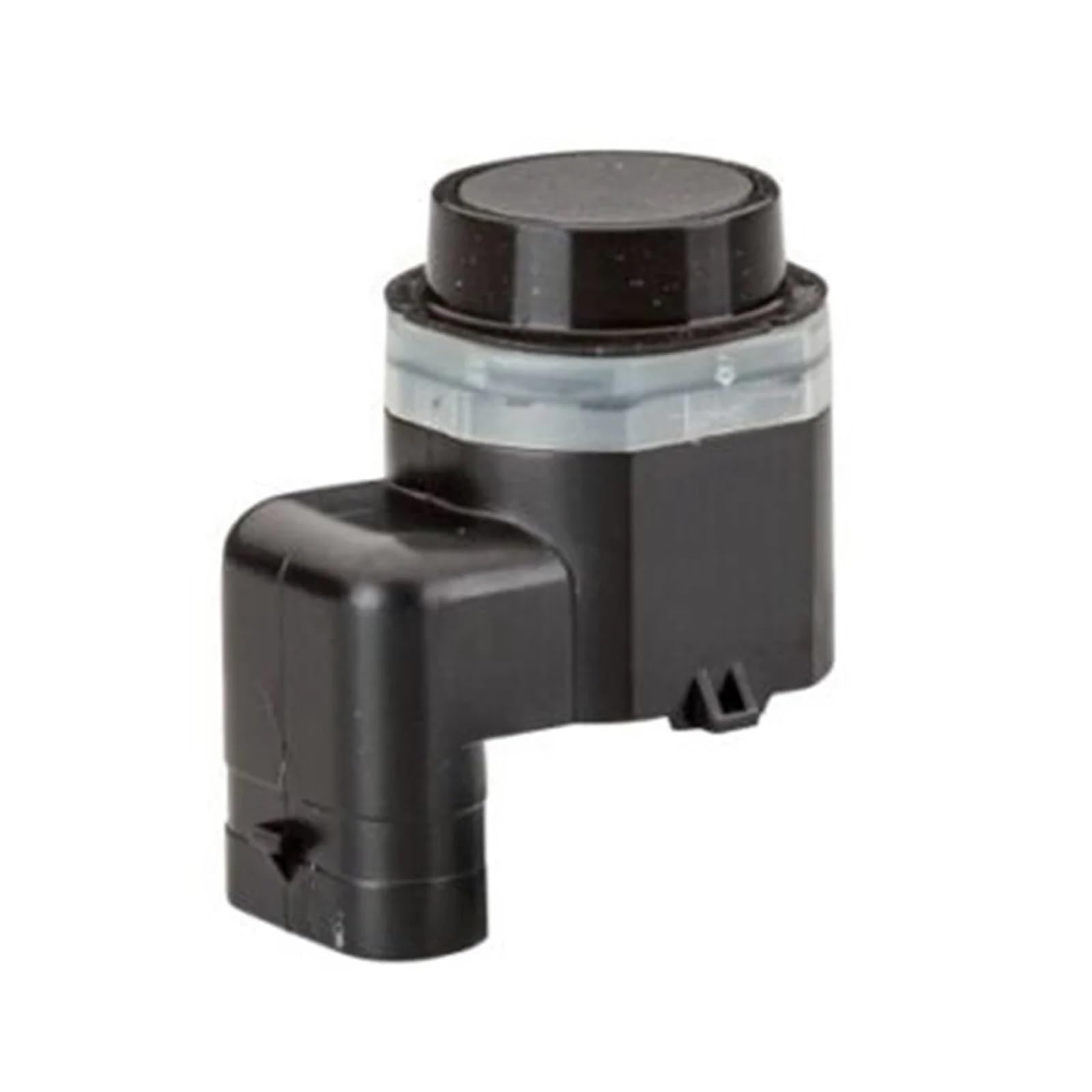1pcs Sensor Sensor 9139868 66209139868 66209142217 NWPNLXEA 1pcs Sensor Sensor 9139868 66209139868 66209142217 NWPNLXEA von NWPNLXEA