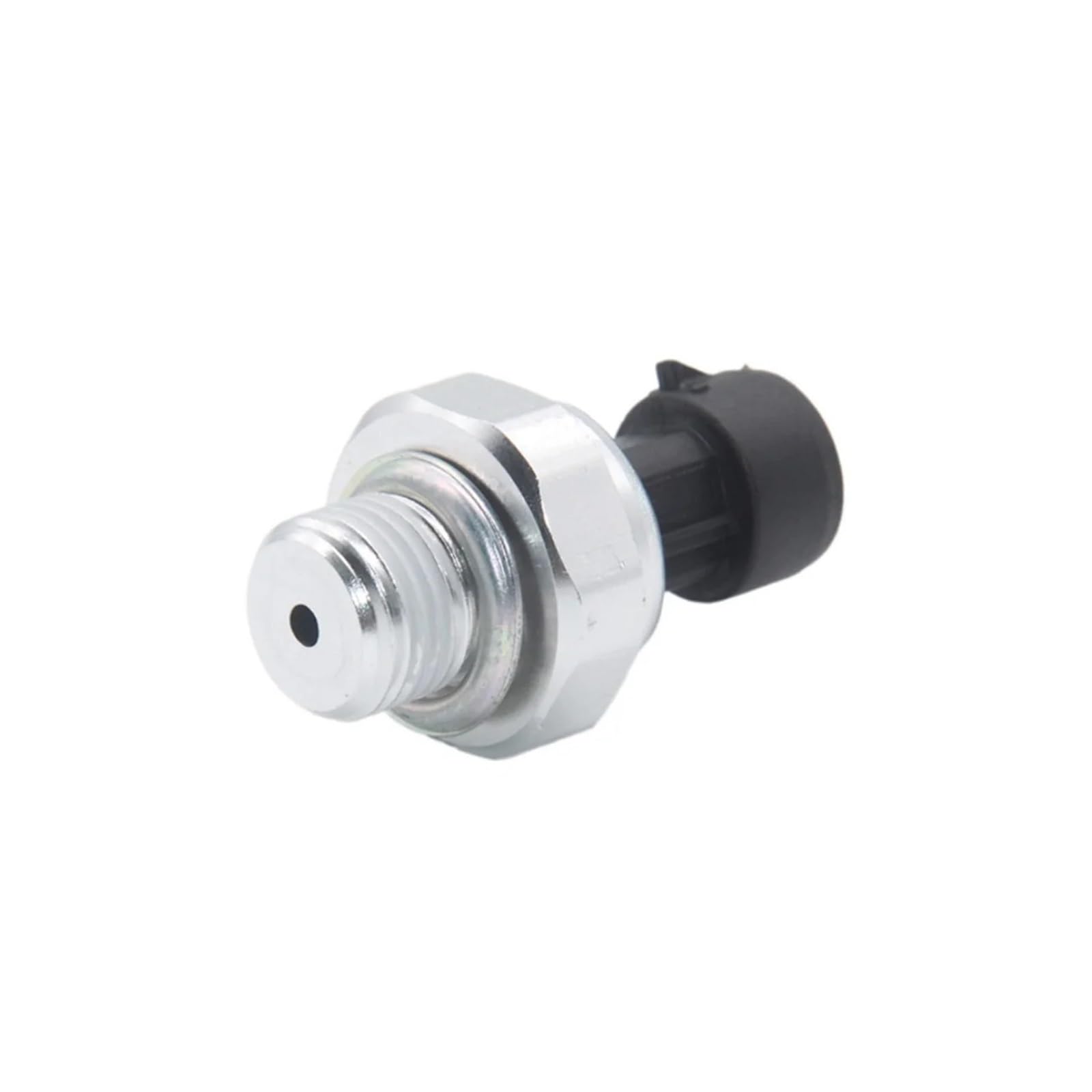 1pcs Sensor Switch 12616646 12677836 D1846A NWPNLXEA 1pcs Sensor Switch 12616646 12677836 D1846A NWPNLXEA von NWPNLXEA