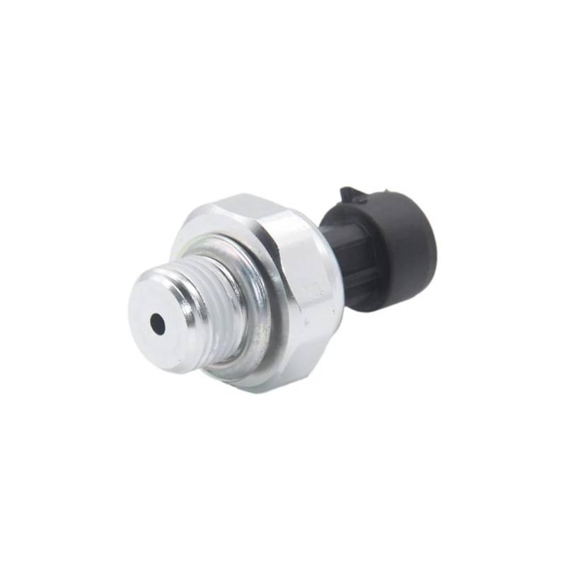 1pcs Sensor Switch 12616646 12677836 D1846A NWPNLXEA von NWPNLXEA