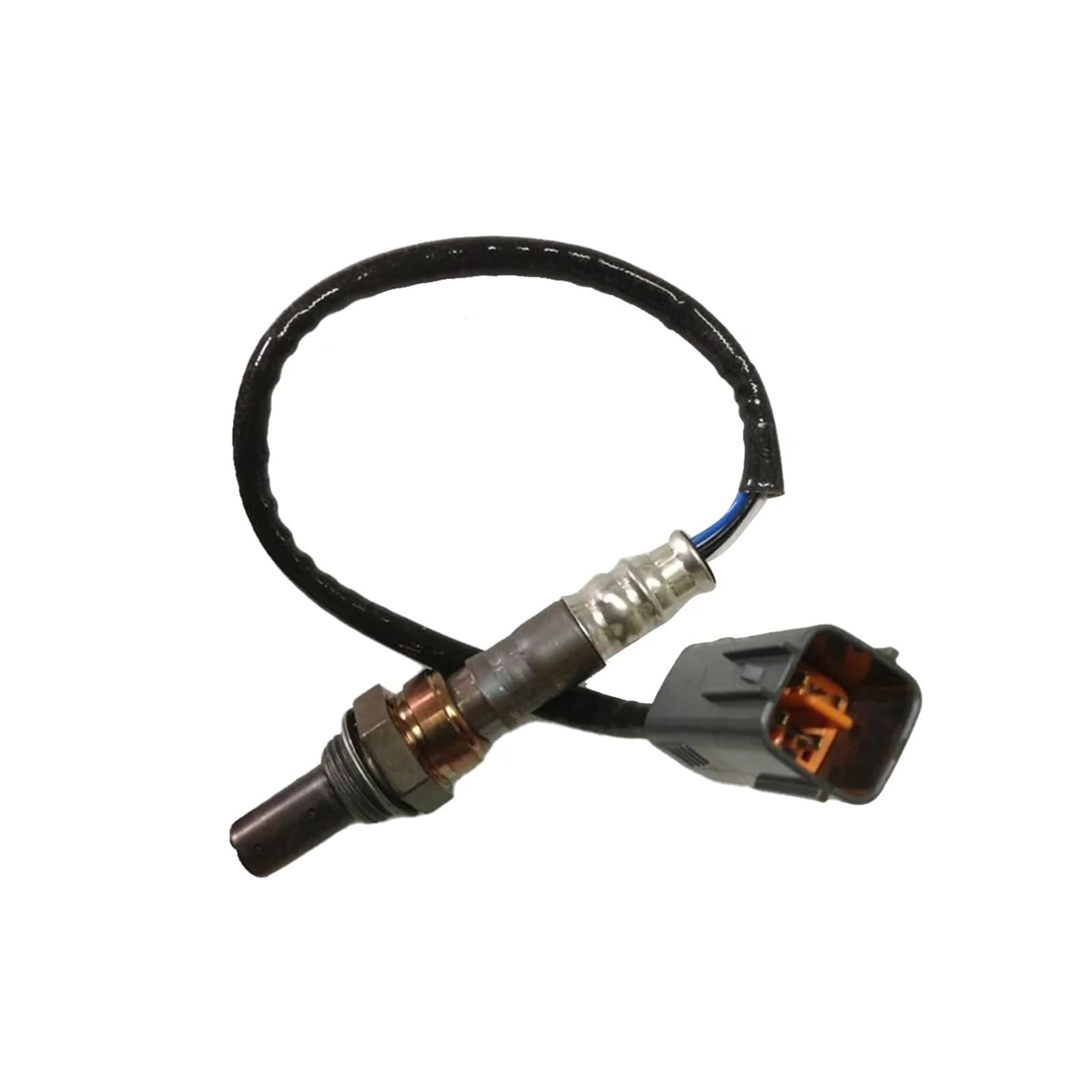 1pcs Sensor for 22641-AA00A 22641AA00A 22641 AA00A 2349018 NWPNLXEA von NWPNLXEA