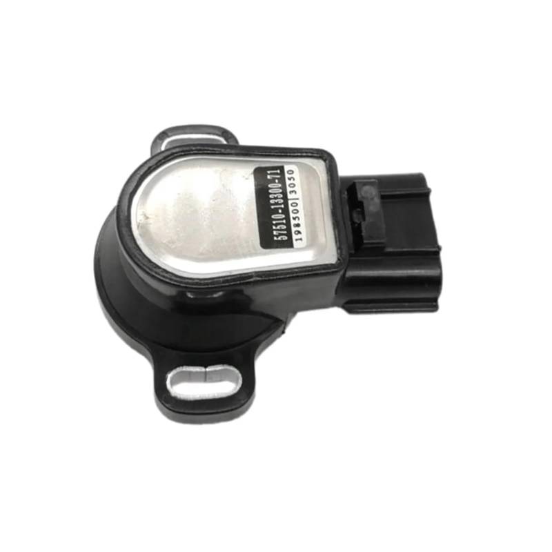 1pcs Sensors 575101330071 1985003050 198500-3050 NWPNLXEA von NWPNLXEA