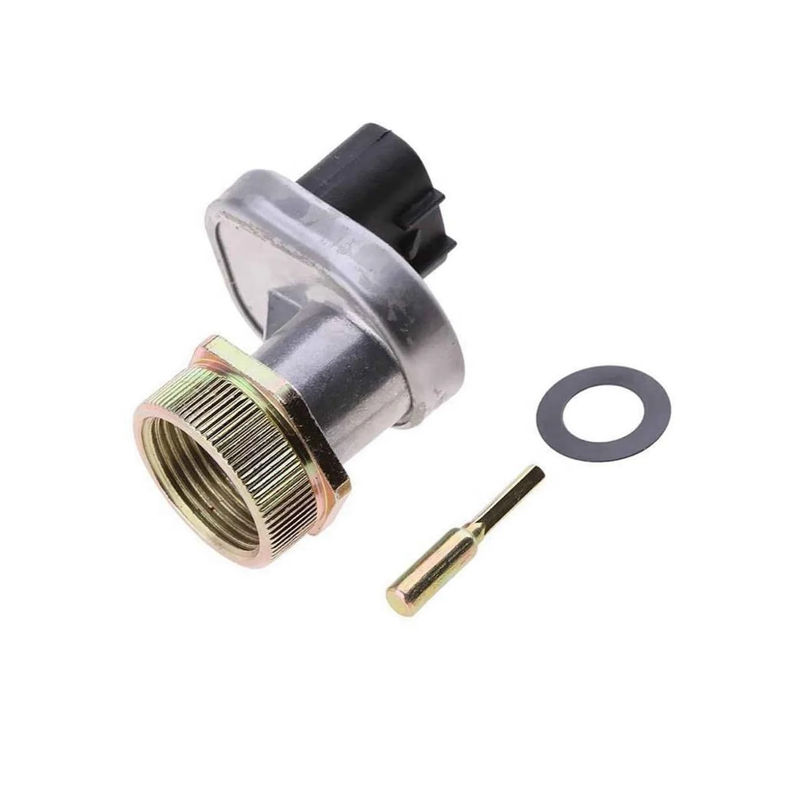 1pcs Speed Sensor 8318120040 NWPNLXEA 1pcs Speed Sensor 8318120040 NWPNLXEA von NWPNLXEA