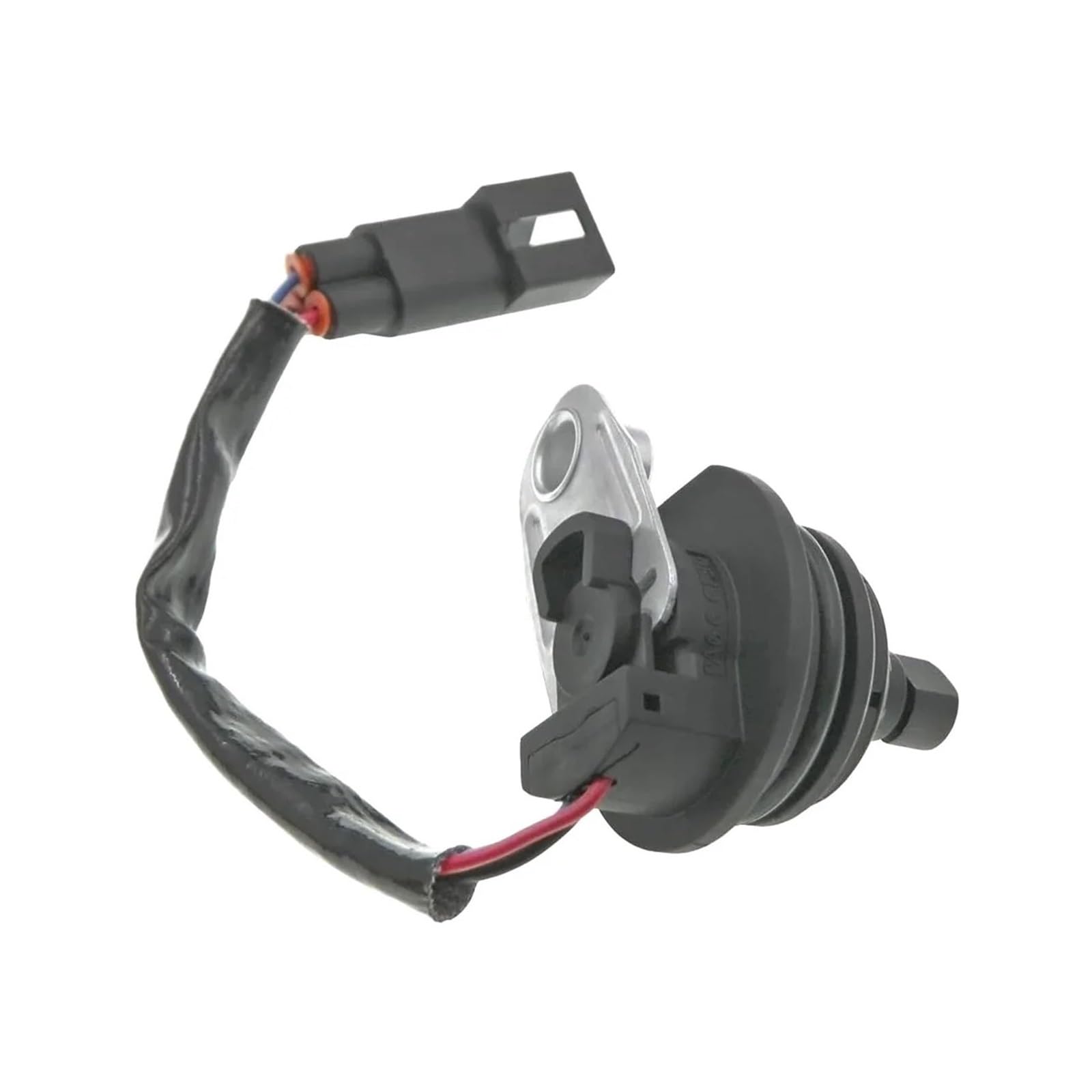 1pcs Speed Sensor 95GB-9E731-CA NWPNLXEA 1pcs Speed Sensor 95GB-9E731-CA NWPNLXEA von NWPNLXEA