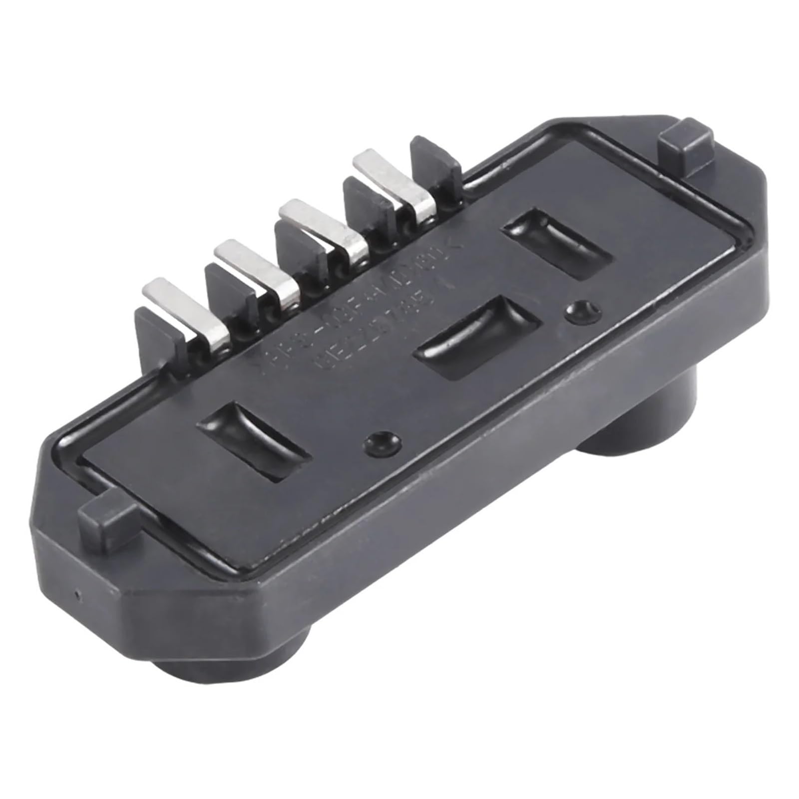1pcs Speed Sensor JRE710E,ETC94-110N,GE2257851 NWPNLXEA 1pcs Speed Sensor JRE710E,ETC94-110N,GE2257851 NWPNLXEA von NWPNLXEA