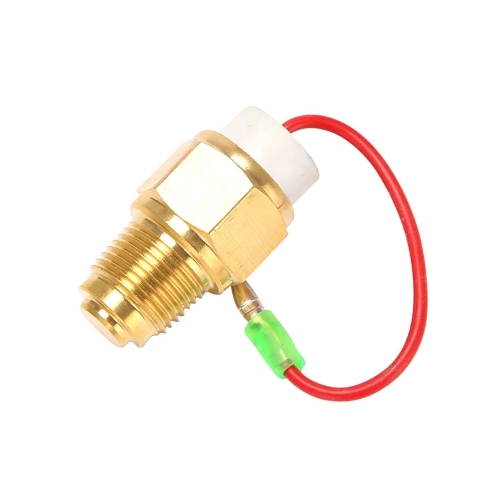 1pcs Switch Sensor 4010356 NWPNLXEA 1pcs Switch Sensor 4010356 NWPNLXEA von NWPNLXEA