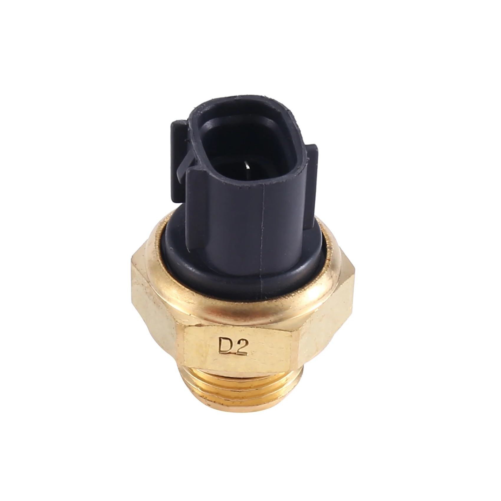 1pcs Switch Sensor 7020-150600 NWPNLXEA 1pcs Switch Sensor 7020-150600 NWPNLXEA von NWPNLXEA