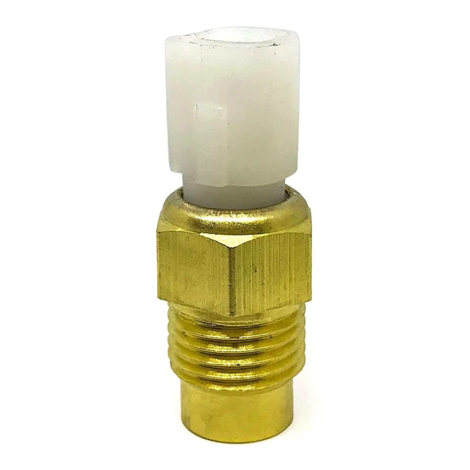 1pcs Switch Sensor 89428-12160 NWPNLXEA 1pcs Switch Sensor 89428-12160 NWPNLXEA von NWPNLXEA