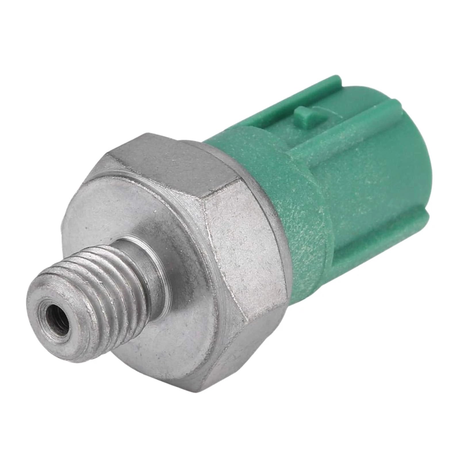 1pcs Switch Sensor B16A B18C D16Y8 D16Z6 37250-Pr3-003 NWPNLXEA 1pcs Switch Sensor B16A B18C D16Y8 D16Z6 37250-Pr3-003 NWPNLXEA von NWPNLXEA