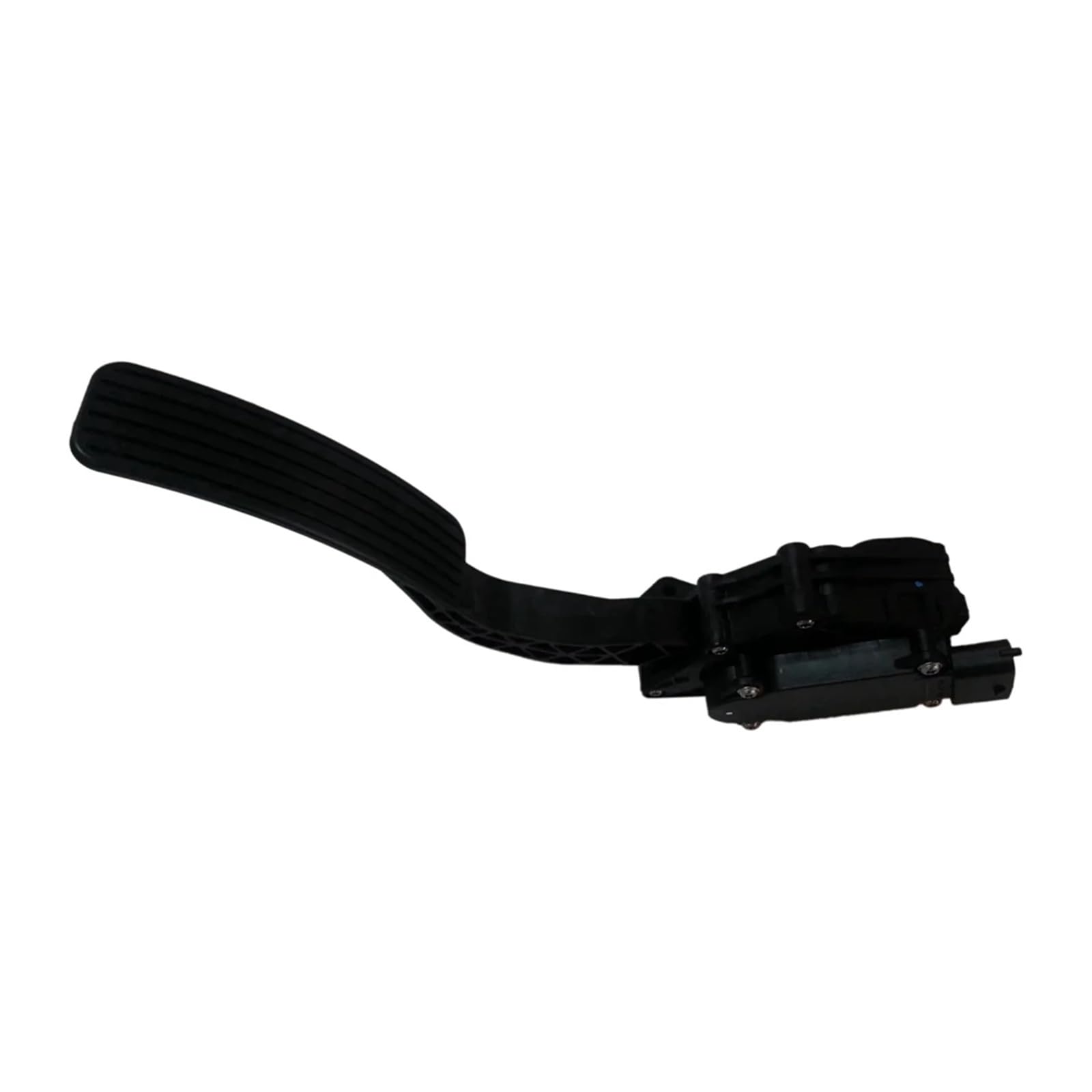 2055009100 Sensor 1pcs NWPNLXEA 2055009100 Sensor 1pcs NWPNLXEA von NWPNLXEA