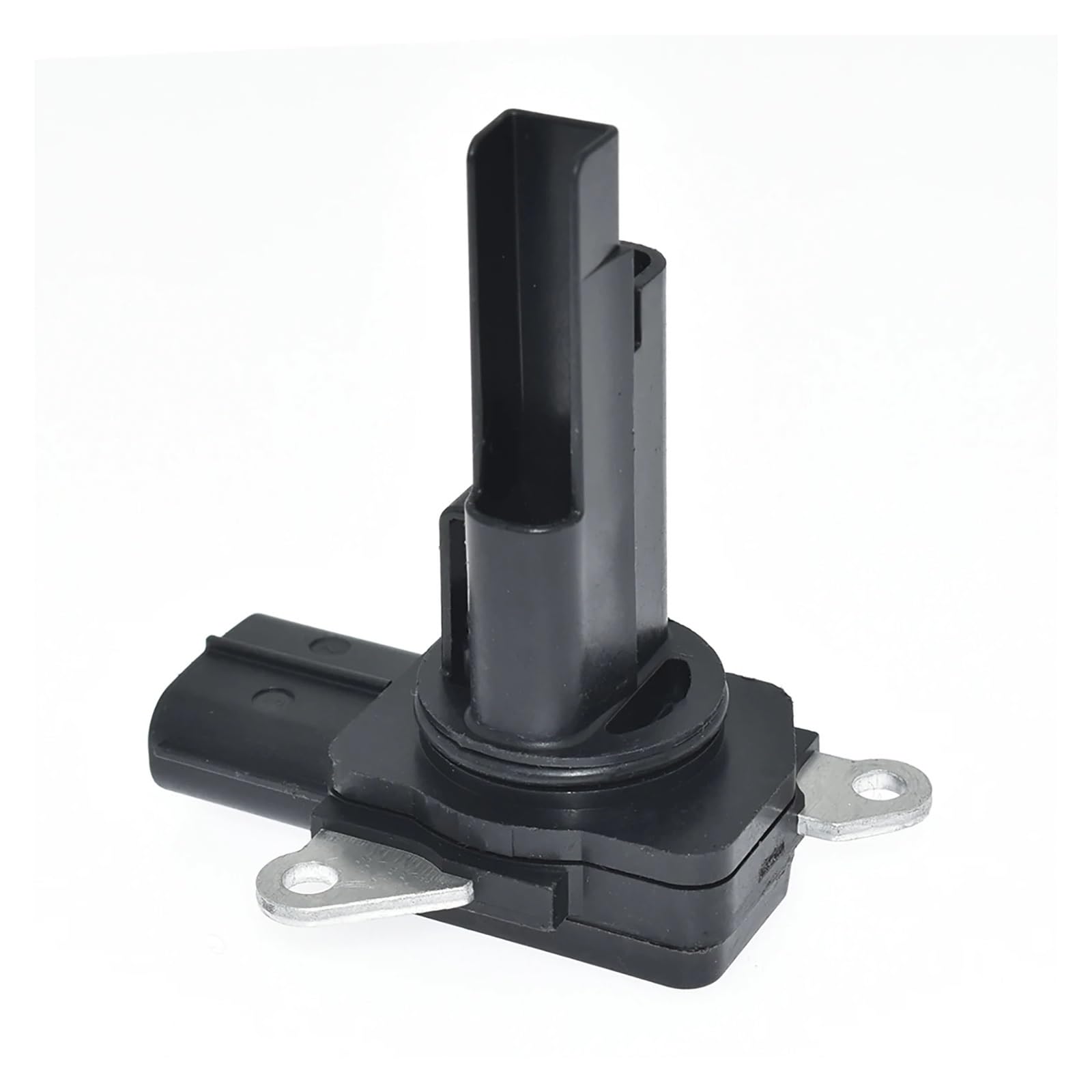 22204-0T020 13800-54L00 Sensor 1pcs NWPNLXEA 22204-0T020 13800-54L00 Sensor 1pcs NWPNLXEA von NWPNLXEA