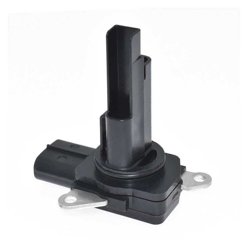 22204-0T020 13800-54L00 Sensor 1pcs NWPNLXEA von NWPNLXEA