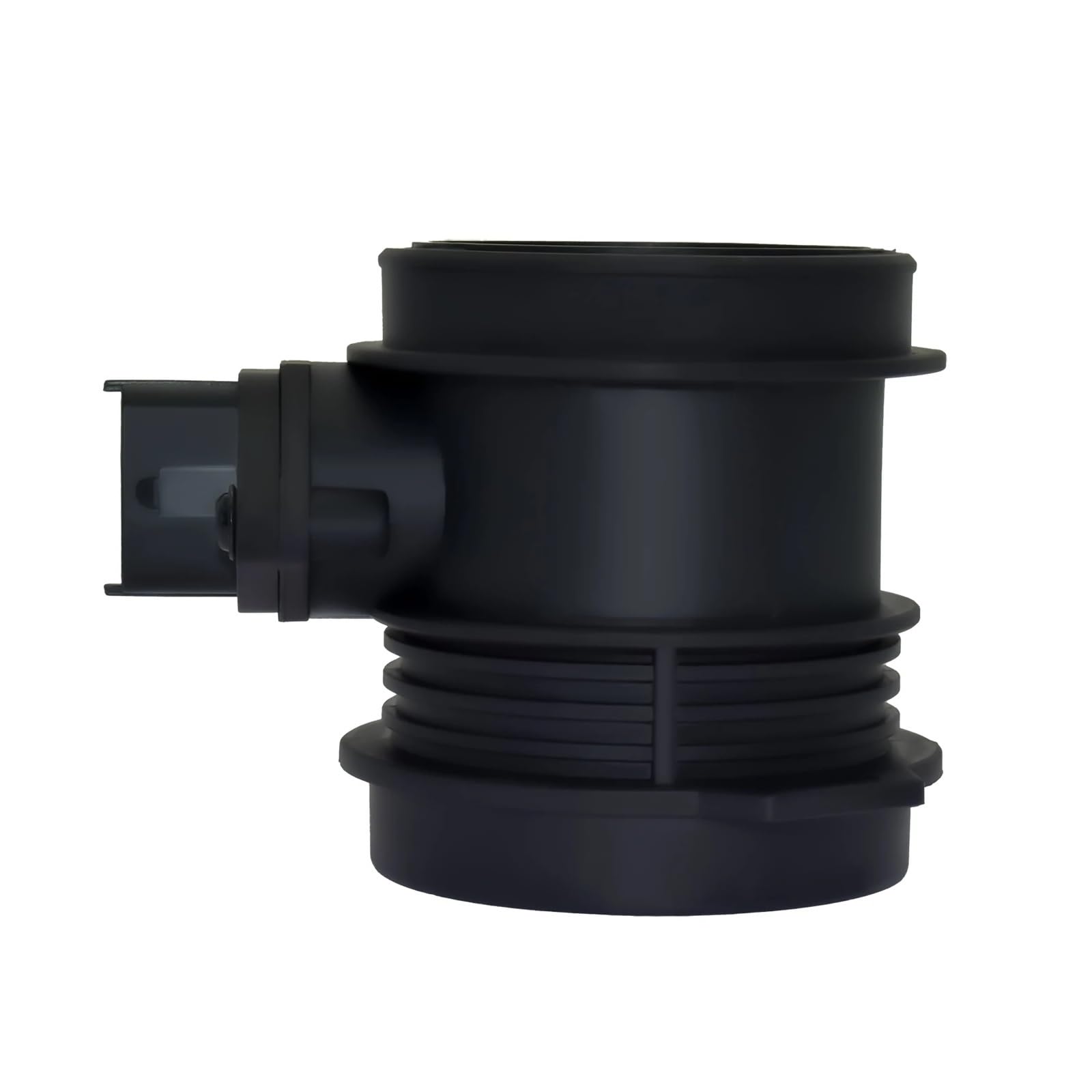 28100-39450 0280218090 2810039450 Sensor 1pcs NWPNLXEA von NWPNLXEA