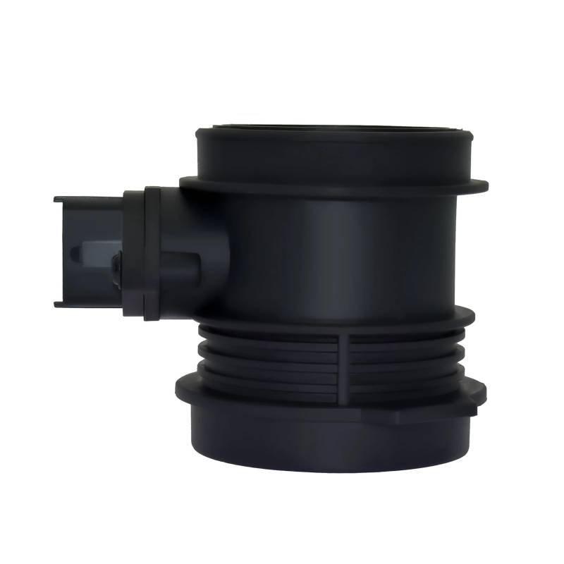 28100-39450 0280218090 2810039450 Sensor 1pcs NWPNLXEA von NWPNLXEA