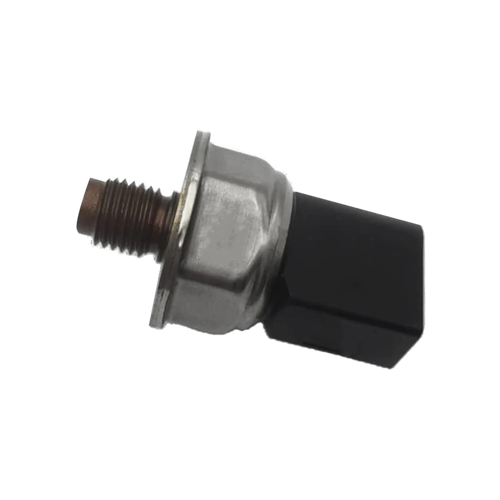 28389851 Sensor 1pcs NWPNLXEA 28389851 Sensor 1pcs NWPNLXEA von NWPNLXEA