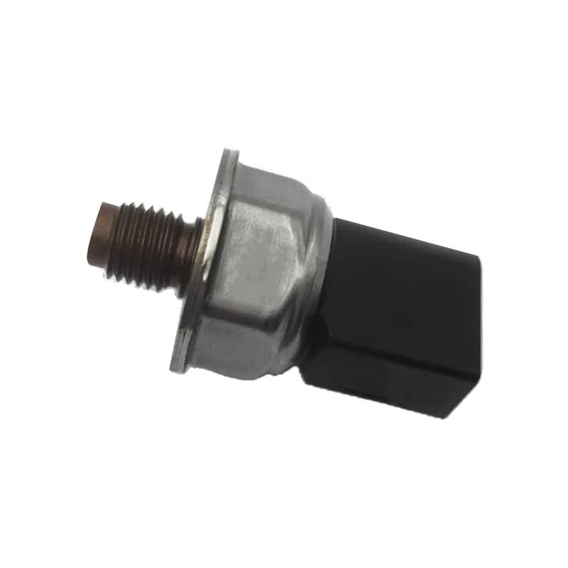 28389851 Sensor 1pcs NWPNLXEA von NWPNLXEA