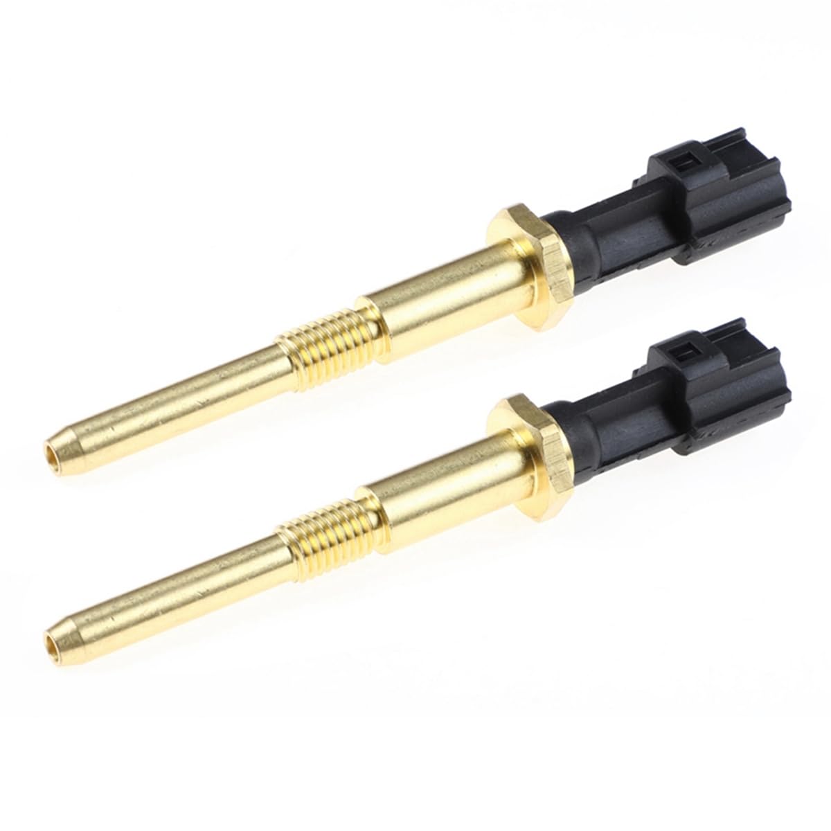 2PCS 1S7F6G004AB 8S4A6G004AA 1S7Z-6G004-AA 5S8257, L3H518840 NWPNLXEA 2PCS 1S7F6G004AB 8S4A6G004AA 1S7Z-6G004-AA 5S8257, L3H518840 NWPNLXEA von NWPNLXEA