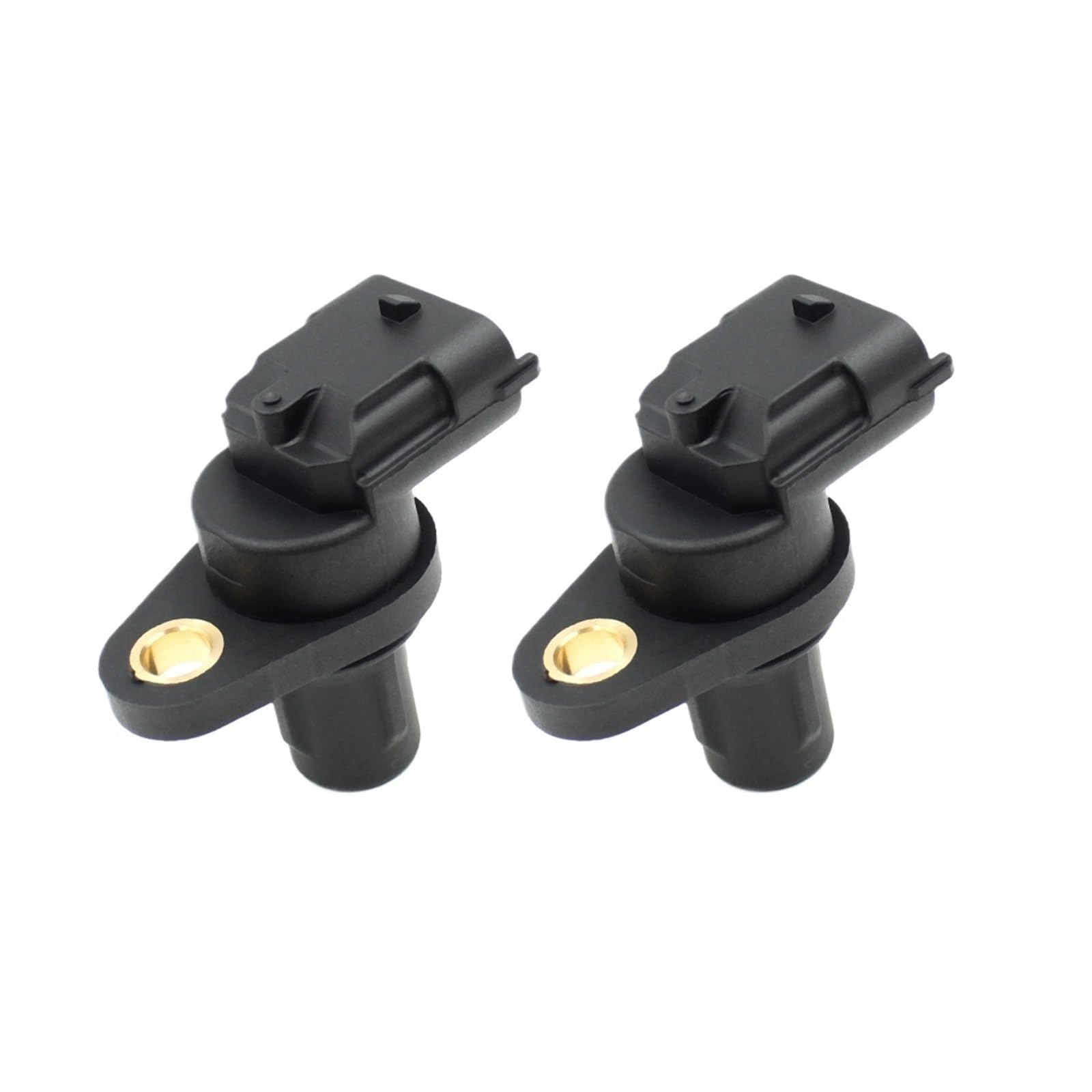 2PCS Sensor A0041539628 NWPNLXEA 2PCS Sensor A0041539628 NWPNLXEA von NWPNLXEA