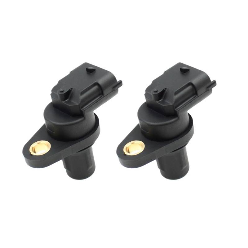 2PCS Sensor A0041539628 NWPNLXEA von NWPNLXEA