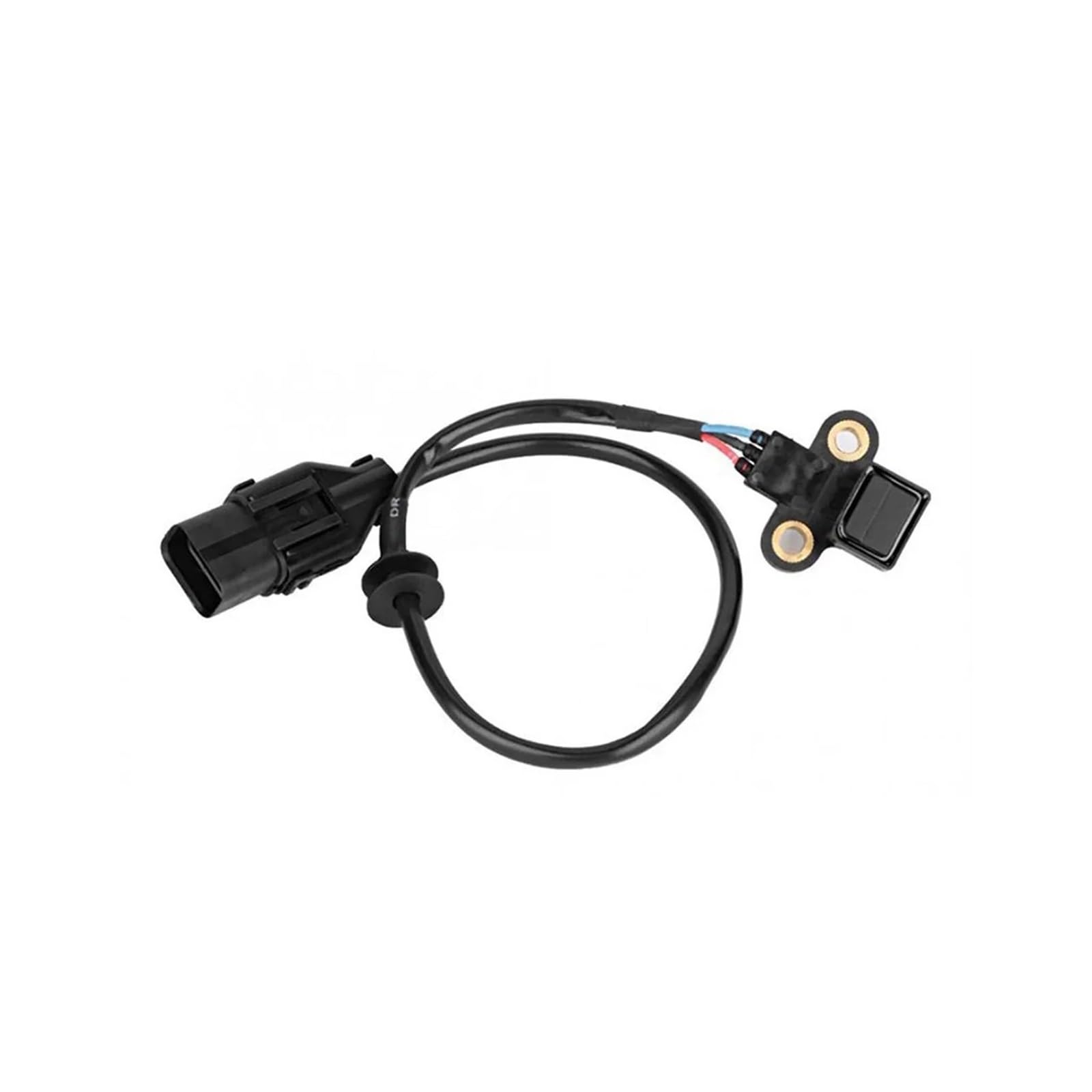 2Pcs Sensor 39318-39800 3931839800 39318 39800 NWPNLXEA 2Pcs Sensor 39318-39800 3931839800 39318 39800 NWPNLXEA von NWPNLXEA