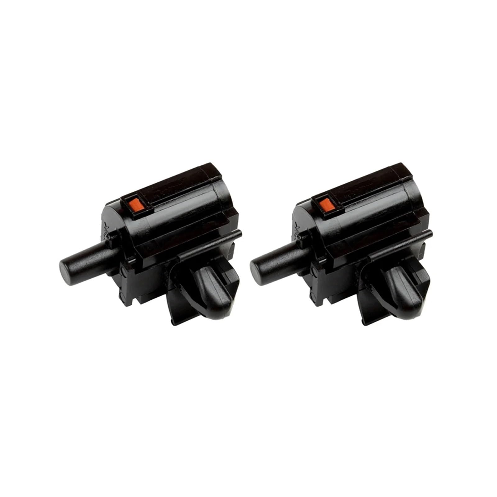 2Pcs Sensor for 2006-2018 969853X000 /96985-2D000 /96985-3X000 NWPNLXEA 2Pcs Sensor for 2006-2018 969853X000 /96985-2D000 /96985-3X000 NWPNLXEA von NWPNLXEA