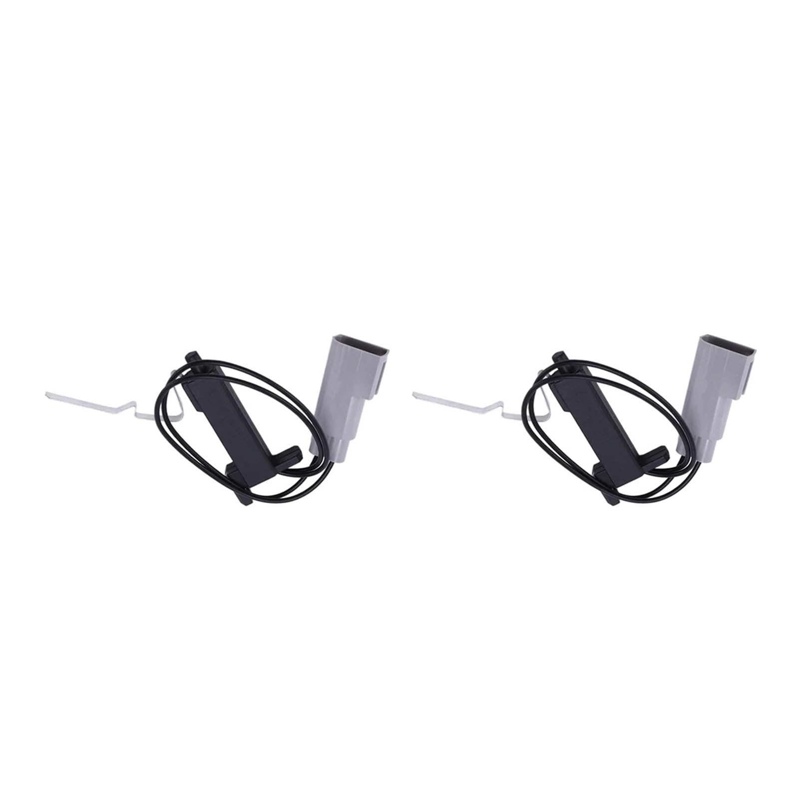 2X Sensor 1S7F10K936AA NWPNLXEA 2X Sensor 1S7F10K936AA NWPNLXEA von NWPNLXEA