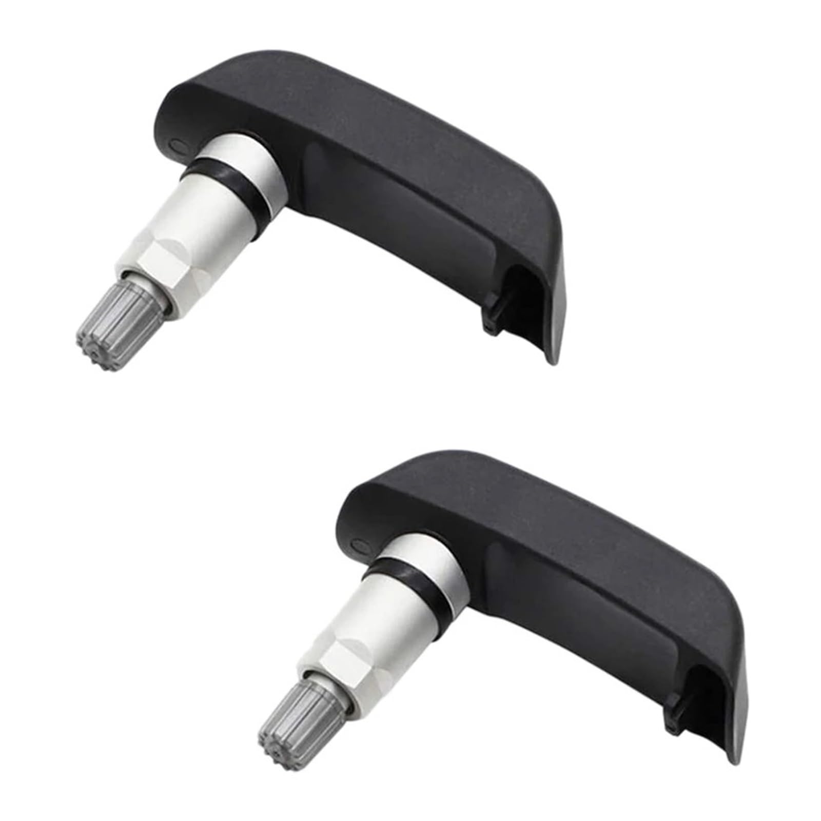2pcs Front and Rear Sensor 36318532731 NWPNLXEA 2pcs Front and Rear Sensor 36318532731 NWPNLXEA von NWPNLXEA