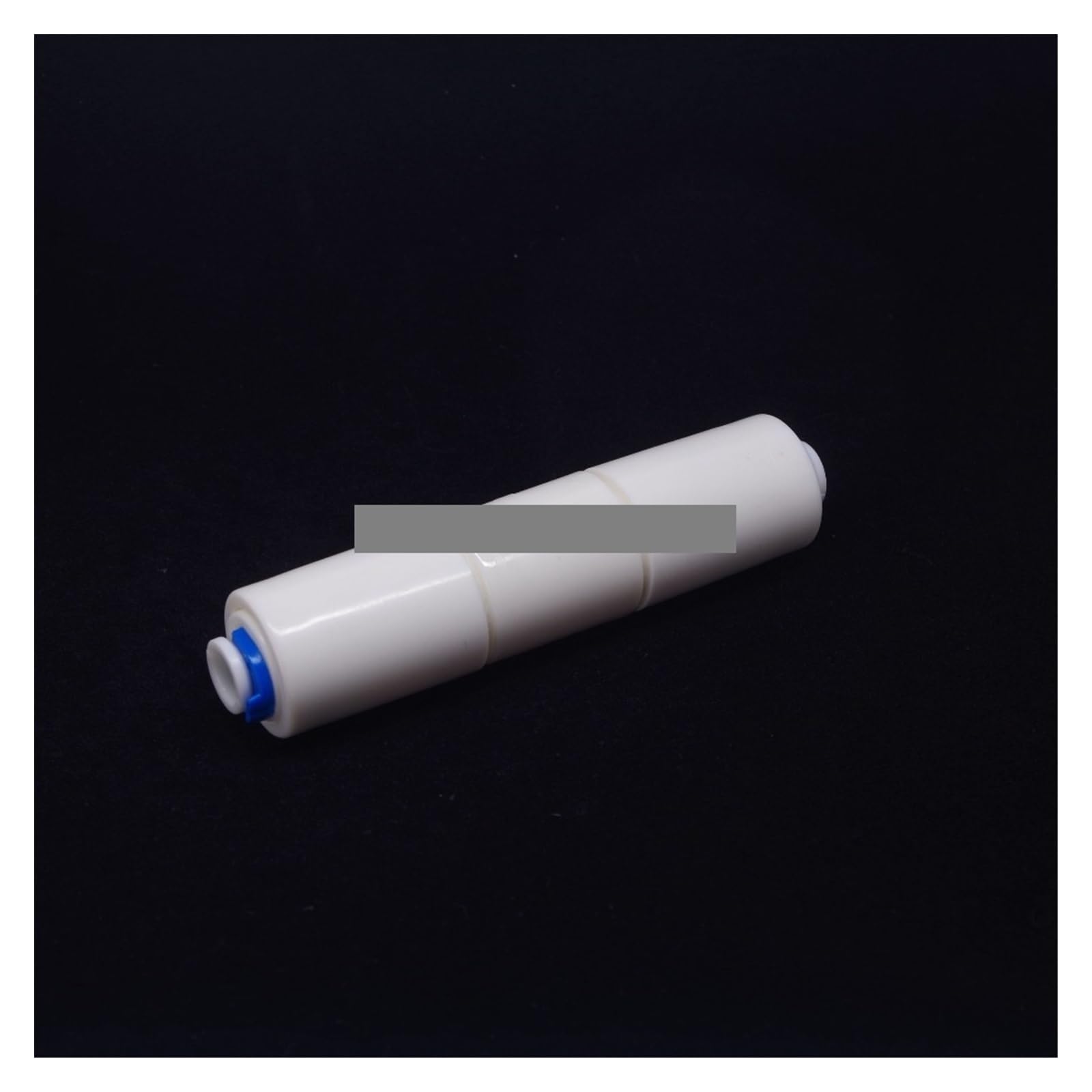 300 ML 1:3 1/4" OD Tube Flow Restrictor Aquarium RO Water Filter Reverse Osmosis System NWPNLXEA 300 ML 1:3 1/4" OD Tube Flow Restrictor Aquarium RO Water Filter Reverse Osmosis System NWPNLXEA von NWPNLXEA