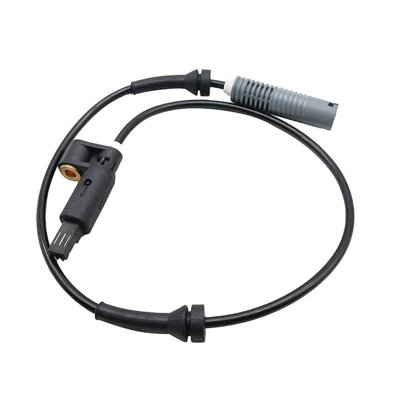 34521163027 34521163188 34521165519 Front Right/Left 1pcs NWPNLXEA von NWPNLXEA