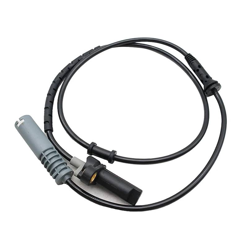 34521182077 Rear Left/Right 1pcs NWPNLXEA von NWPNLXEA