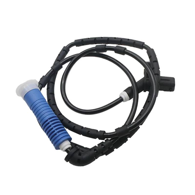 34526752683 Rear Right/Left 1pcs NWPNLXEA von NWPNLXEA