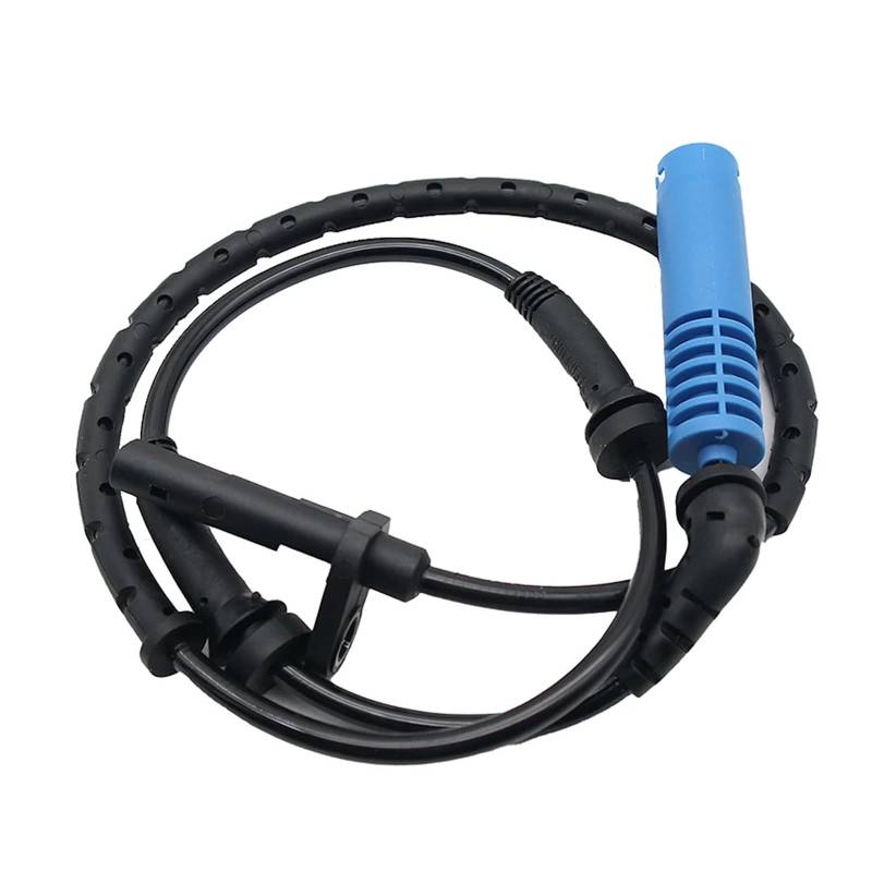 34526760046 Rear Left/Right 1pcs NWPNLXEA von NWPNLXEA