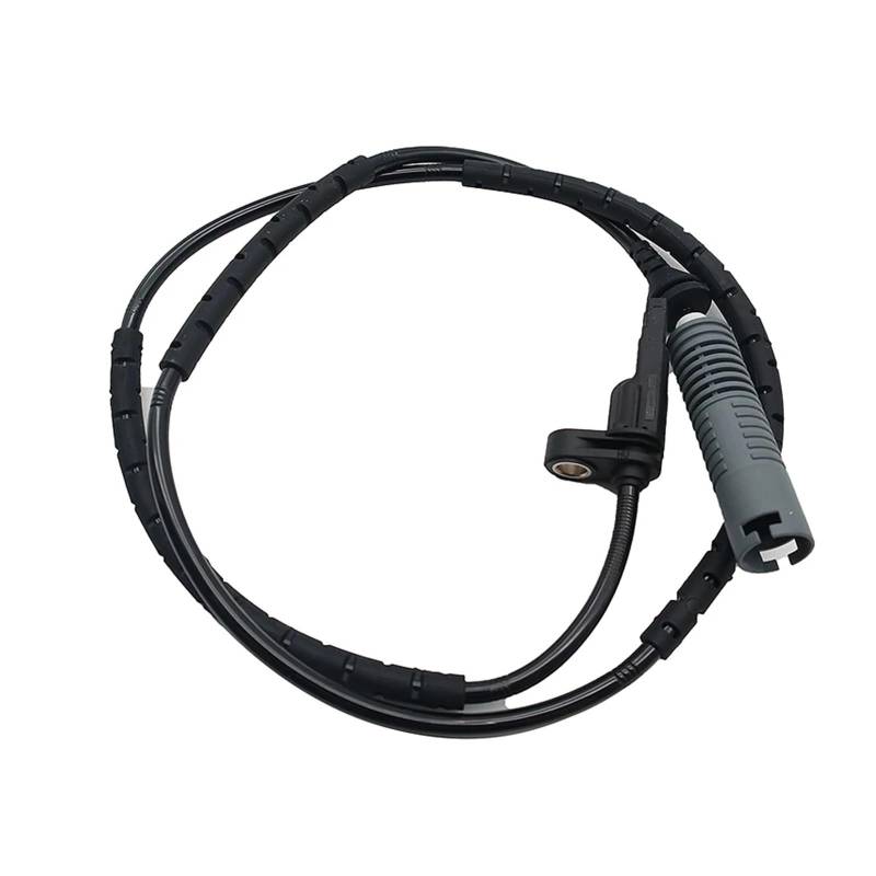 34526764610 Rear Left/Right 1pcs NWPNLXEA von NWPNLXEA