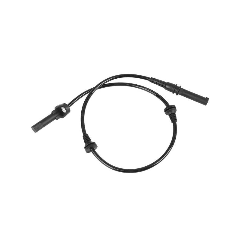 34526771776 Sensor 1pcs NWPNLXEA von NWPNLXEA