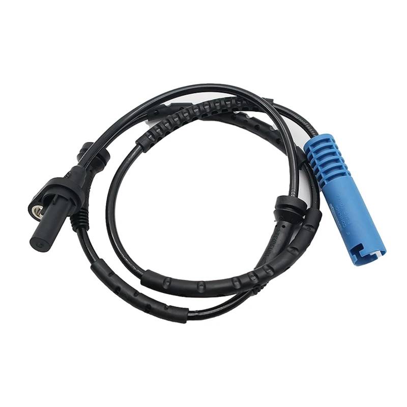 34526851501 34526793820 34526773020 Rear Left/Right 1pcs NWPNLXEA von NWPNLXEA