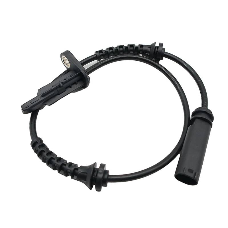 34526894815 Rear Left/Right 1pcs NWPNLXEA von NWPNLXEA