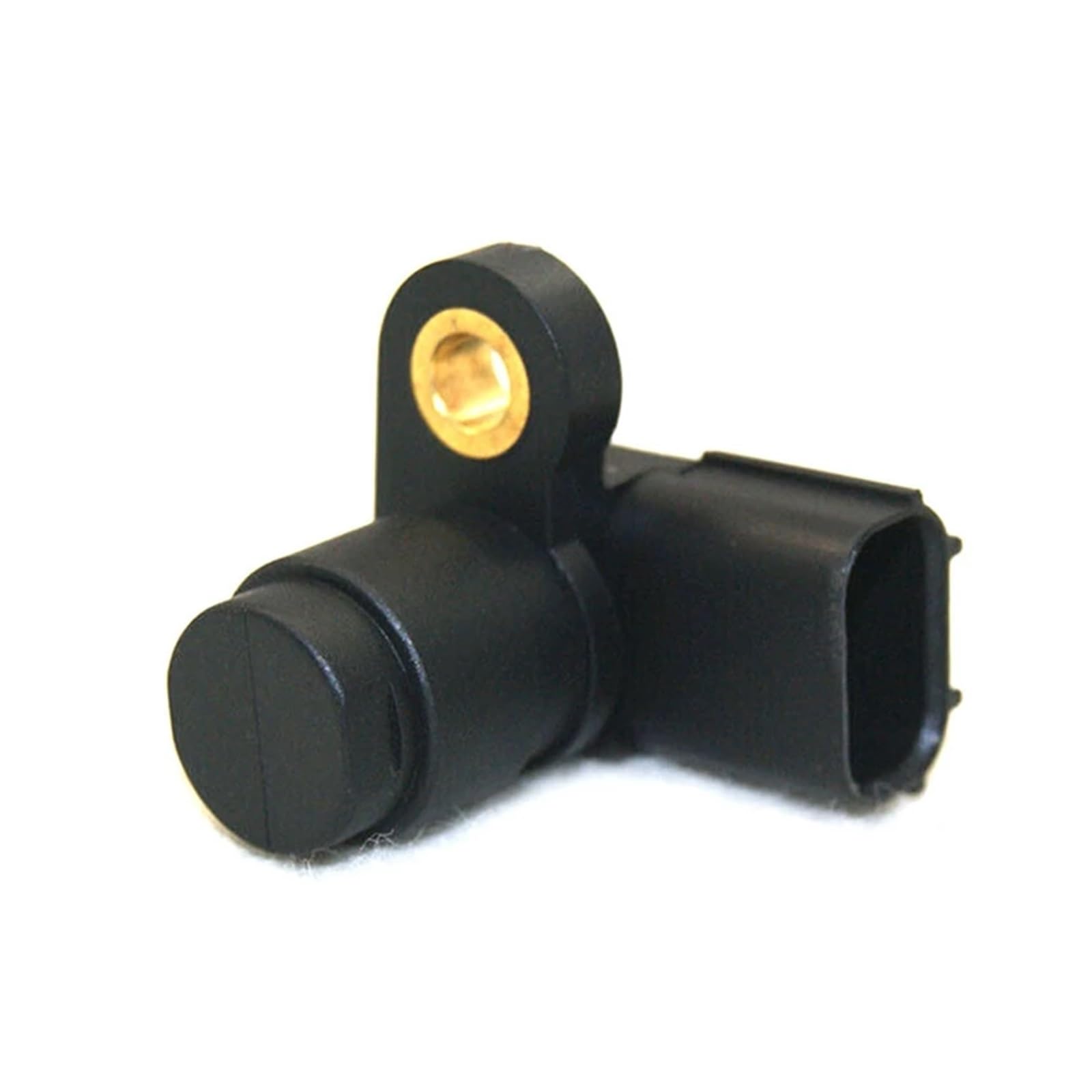 37840-R70-A01 Sensor 1pcs NWPNLXEA 37840-R70-A01 Sensor 1pcs NWPNLXEA von NWPNLXEA
