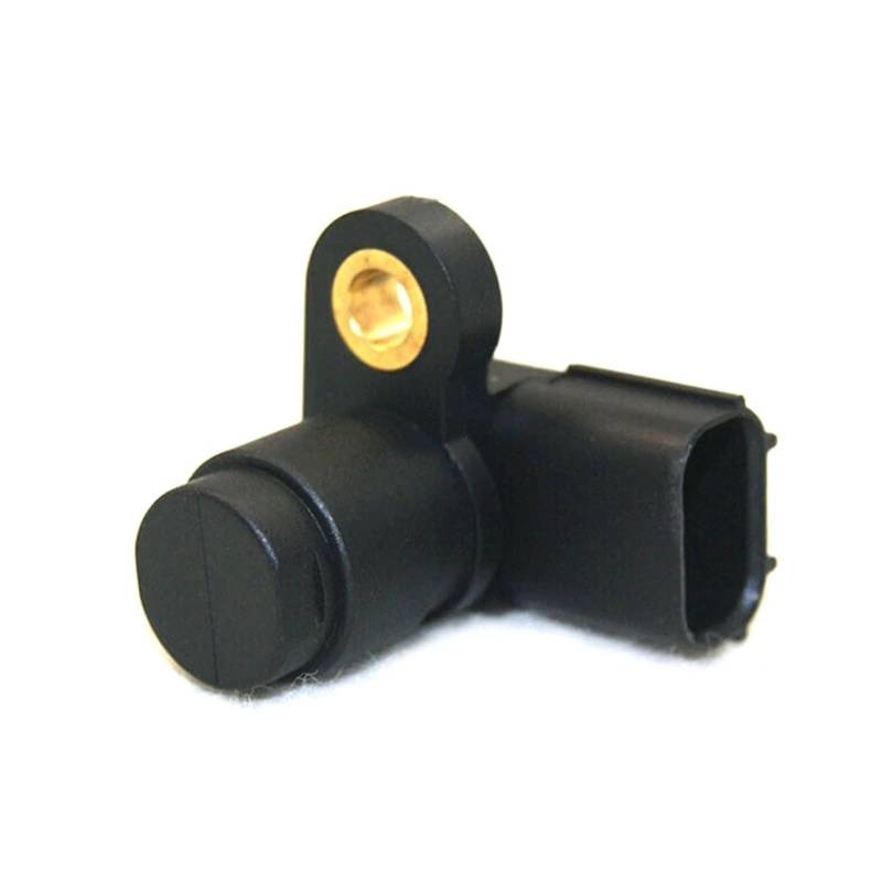 37840-R70-A01 Sensor 1pcs NWPNLXEA von NWPNLXEA