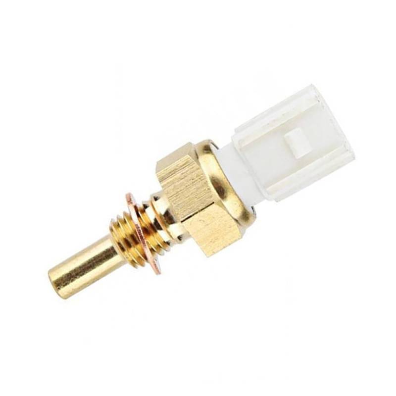 37870-RWC-A01 37870-RTA-005 NWPNLXEA von NWPNLXEA